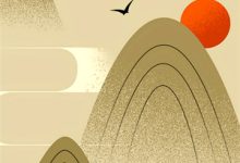 小说《穿越50年代，我的空间每天刷新物资》章节免费阅读-山楂文学