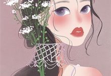 白马入芦花小说，白马入芦花在线阅读-山楂文学