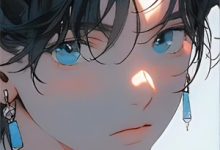 小说《小师妹天生媚骨，开局三炉鼎》章节免费阅读-山楂文学