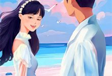 完结版《小助理变美后，抢了大明星的金主》章节阅读-山楂文学