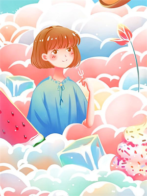 开局没落帝族，但我能回到过去陆羽小说在线章节免费阅读