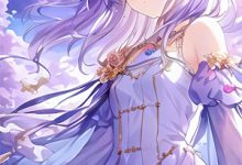 斩神：神女转世她成了东皇代理人免费阅读，斩神：神女转世她成了东皇代理人宋清梧-山楂文学