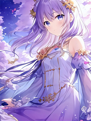 斩神：神女转世她成了东皇代理人免费阅读，斩神：神女转世她成了东皇代理人宋清梧