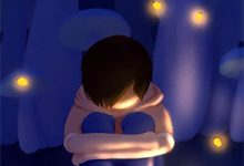 凤命被夺？但我家丫环是狐妖章节免费在线阅读，阿璃封枭完结版-山楂文学