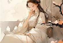 我的系统带崩了反派小说的免费电子版在哪里可以下载或阅读?-山楂文学