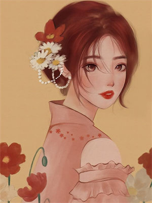 此后人间再无你小说有没有完整的免费版本在线阅读？