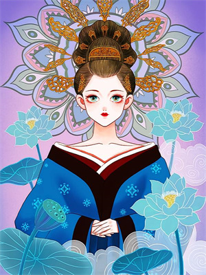 星光陷于他眼底小说最新更新在哪里？免费在线看