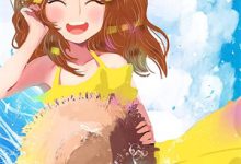 闻川 段染月小说在线章节免费阅读（半卷书残烛影深无弹窗无删减）-山楂文学