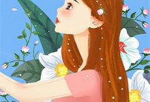 《我战功无数，你欺负我族人》全集免费在线阅读（赵向东）-山楂文学