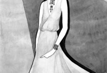 《重生后太子妃掀桌搞事业》小说章节在线试读，《重生后太子妃掀桌搞事业》最新章节目录-山楂文学