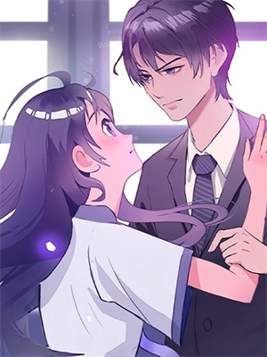 功德锤王：锤的病娇女帝头皮发麻小说，功德锤王：锤的病娇女帝头皮发麻章节在线阅读