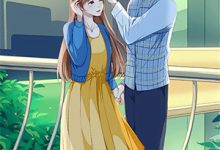 宋闻璟沈棠眠小说在线章节免费阅读（折寒枝簪起霜思无弹窗无删减）-山楂文学