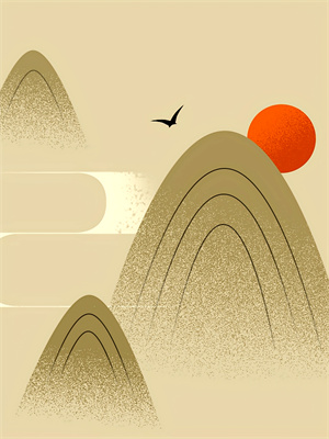 纵横官场：我从秘书开始强势崛起小说有没有完整的免费版本在线阅读？