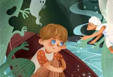 《穿成虐文女主我靠发疯成了万人迷》小说章节在线试读，《穿成虐文女主我靠发疯成了万人迷》最新章节目录-山楂文学