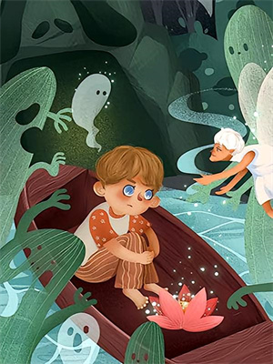 《穿成虐文女主我靠发疯成了万人迷》小说章节在线试读，《穿成虐文女主我靠发疯成了万人迷》最新章节目录