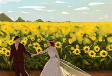 我们的时差，隔了一整个青春章节免费在线阅读，林晚晚苏辰完结版-山楂文学