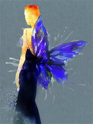 寻找重生2005，我亲手打造火箭王朝小说的最新更新章节