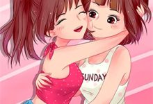 渣总离婚追妻记小说，渣总离婚追妻记在线阅读-山楂文学