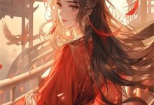 清颜向上小说，清颜向上免费阅读-山楂文学