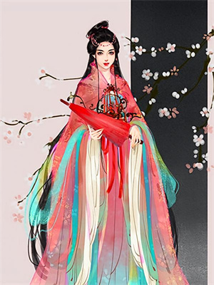 已完结小说《渣了闻总后，我携女嫁植物人老公》章节在线阅读