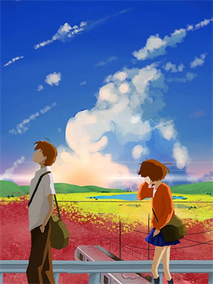 《过期白月光》小说章节列表免费试读，童希小说在线阅读