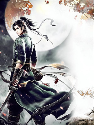 完结版《抗战：东北第一狠人！》在线免费阅读