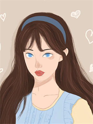 宫女娇美，皇宠不断南宫煜苏年年，宫女娇美，皇宠不断在线无弹窗阅读