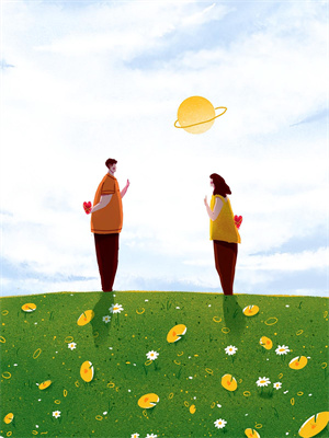 家庭主妇要自强，父女双双火葬场[标签:作者]小说在线章节目录阅读最新章节