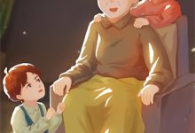 抗战：战术满级的我又炸敌营了免费阅读，抗战：战术满级的我又炸敌营了章节在线阅读-山楂文学