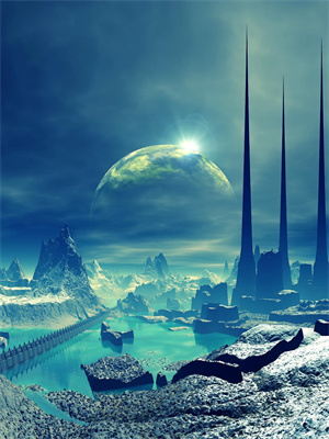 《我在东北当刑警》小说章节列表免费试读，傅初小说在线阅读