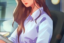 成功驯服病娇帝王后，我死遁了孟沅谢晦，成功驯服病娇帝王后，我死遁了在线无弹窗阅读-山楂文学