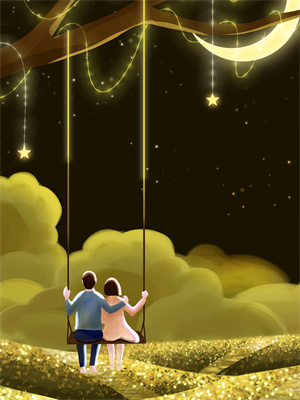 完结版《未婚夫女兄弟连夜教他新姿势，这婚我不结了》章节阅读