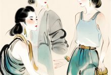 老公私生子外婆制霸幼儿园，我当场离婚小说，老公私生子外婆制霸幼儿园，我当场离婚在线阅读-山楂文学