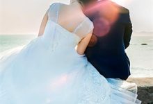 黎叙舟顾时微小说叫什么（疯批老公生摘好孕女子宫，我死后他悔疯了免费阅读）-山楂文学