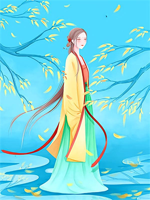 和薄总联姻的土包子竟是顶流小说，和薄总联姻的土包子竟是顶流免费阅读