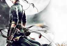 留学归来造核武秦宇楚小楠周萍楚震岩，留学归来造核武小说免费阅读-山楂文学