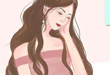 暴君独宠倾城妃小说的免费阅读版本在哪里可以找到?-山楂文学