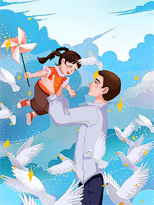 婚约作废？我转身遇侠女共赴江湖路小说的免费电子版在哪里可以下载或阅读？