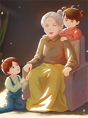 完结版《说好的超能力呢？》在线免费阅读