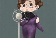 哪里能找到钢筋混凝土里的无言坚守小说的全部章节？-山楂文学