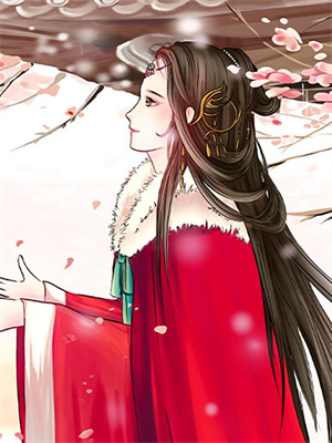 完结版《血染玄武：弑神之卷》章节阅读