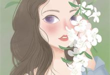 傻小子,听话 !小说最新更新在哪里?免费在线看-山楂文学