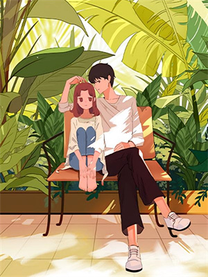 《觉醒智慧：给自己一个美好的未来》全集免费在线阅读（关云长孔明）