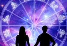 搞定她不难：幽默搭讪的小窍门免费阅读，搞定她不难：幽默搭讪的小窍门奇奇-山楂文学