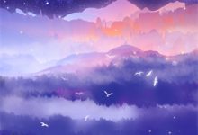 《没有在成长中跌倒过的人，不足以谈人生》小说[标签:作者]章节章节免费在线阅读-山楂文学