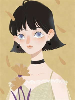 哪里可以免费找到护花使者？