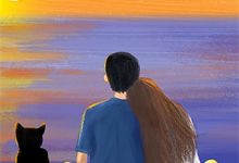 柳婉宁沈亦白小说在线章节免费阅读（侯府嫡女重生后，渣男跪求复合​​无弹窗无删减）-山楂文学