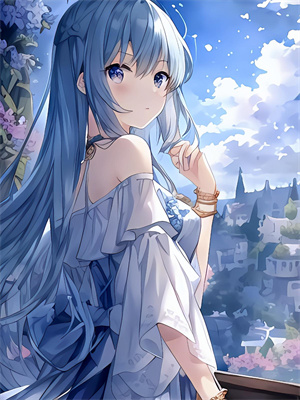 完结版《邻居的猫，咬碎他背叛的谎言》在线免费阅读