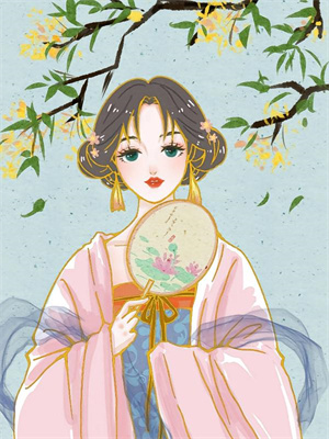 帮千金妈妈找到家人后，我自杀了小说完结版章节免费阅读