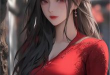 《奈何惊鸿入我心》全集免费在线阅读（段知许江疏桐）-山楂文学